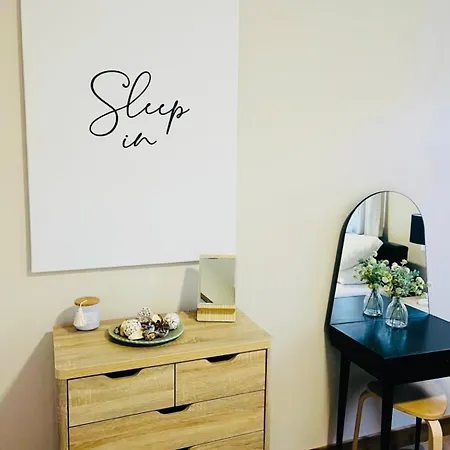 Casa vacanze Ivy With Hot Tub *